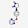 an image of a chemical structure CID 146020547