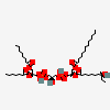 an image of a chemical structure CID 146020588