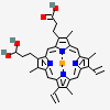 an image of a chemical structure CID 146025962