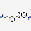 化学结构CID 146025969的图像
