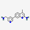 化学结构CID 146025970的图像