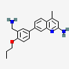 化学结构CID 146025972的图像