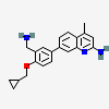 化学结构CID 146025975的图像