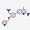 化学结构的图像CID 146025977