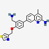 化学结构CID 146025978的图像