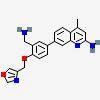 化学结构CID 146025979的图像