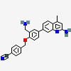 化学结构CID 146025981的图像