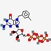 an image of a chemical structure CID 146026052