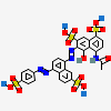 an image of a chemical structure CID 146026064