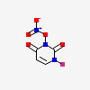 an image of a chemical structure CID 146026348