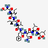 an image of a chemical structure CID 146026997