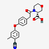 an image of a chemical structure CID 146027015