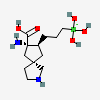 an image of a chemical structure CID 146027043