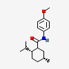 an image of a chemical structure CID 146027892