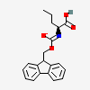 an image of a chemical structure CID 146028243