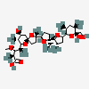 an image of a chemical structure CID 146028362
