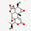 an image of a chemical structure CID 146028569