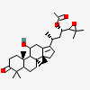 an image of a chemical structure CID 146028725