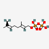 an image of a chemical structure CID 146029584