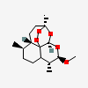 an image of a chemical structure CID 146029742
