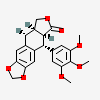 an image of a chemical structure CID 146029743