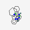 an image of a chemical structure CID 146030015