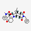 an image of a chemical structure CID 146030380