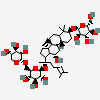 an image of a chemical structure CID 146031194