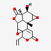 an image of a chemical structure CID 146031199