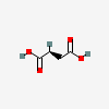 an image of a chemical structure CID 146031348