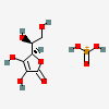 an image of a chemical structure CID 146031676