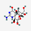 an image of a chemical structure CID 146031683
