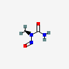an image of a chemical structure CID 146031937