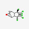 an image of a chemical structure CID 146032349