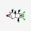 an image of a chemical structure CID 146032350