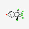 an image of a chemical structure CID 146032351