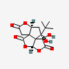 an image of a chemical structure CID 146032985