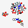 an image of a chemical structure CID 146034647