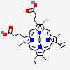 an image of a chemical structure CID 146035543