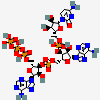 an image of a chemical structure CID 146035544