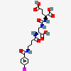 an image of a chemical structure CID 146035548