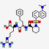 an image of a chemical structure CID 146035551