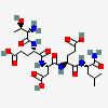 an image of a chemical structure CID 146035552