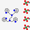 an image of a chemical structure CID 146035716