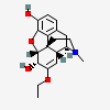 an image of a chemical structure CID 146036309
