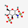 an image of a chemical structure CID 146037104