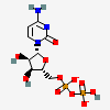 an image of a chemical structure CID 146037185