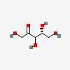 an image of a chemical structure CID 146037328