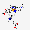 an image of a chemical structure CID 146037601