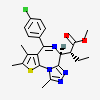 an image of a chemical structure CID 146037626